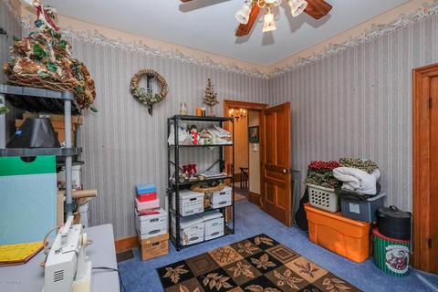 115 Hicks Ave, Plainwell, MI 49080 photo 28