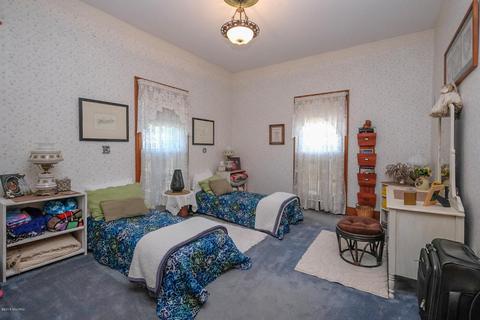 115 Hicks Ave, Plainwell, MI 49080 photo 24