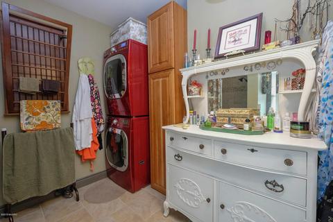 115 Hicks Ave, Plainwell, MI 49080 photo 20