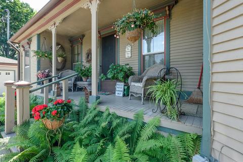 115 Hicks Ave, Plainwell, MI 49080 photo 36