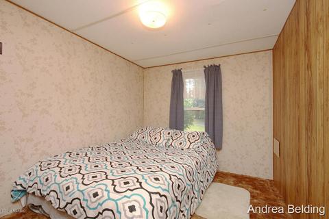 4229 E Shore Dr, Stanton, MI 48888 photo 15