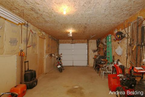 4229 E Shore Dr, Stanton, MI 48888 photo 24