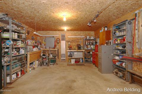 4229 E Shore Dr, Stanton, MI 48888 photo 25