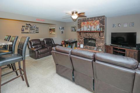 56859 Tomahawk Ct, Three Rivers, MI 49093 photo 5