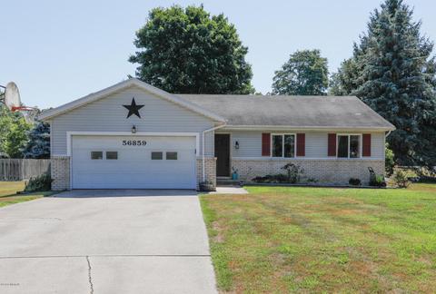 56859 Tomahawk Ct, Three Rivers, MI 49093 photo 3