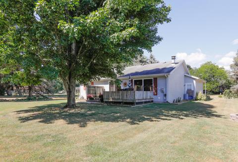 56859 Tomahawk Ct, Three Rivers, MI 49093 photo 24