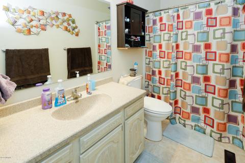56859 Tomahawk Ct, Three Rivers, MI 49093 photo 15