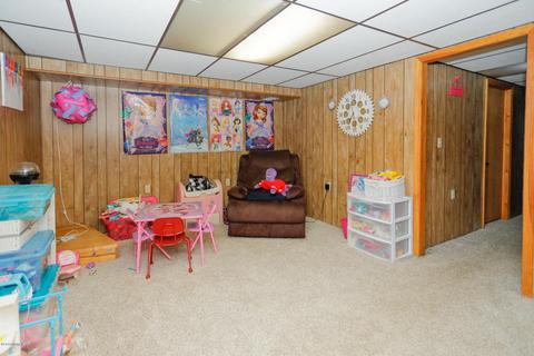 56859 Tomahawk Ct, Three Rivers, MI 49093 photo 16