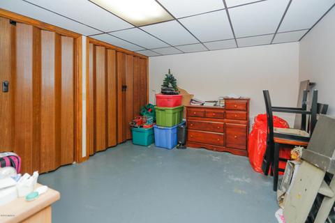 56859 Tomahawk Ct, Three Rivers, MI 49093 photo 18