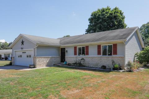 56859 Tomahawk Ct, Three Rivers, MI 49093 photo 2