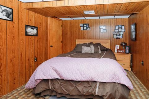 56859 Tomahawk Ct, Three Rivers, MI 49093 photo 17