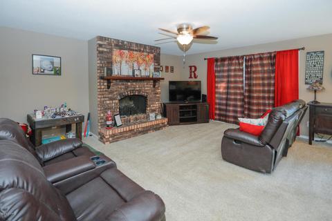 56859 Tomahawk Ct, Three Rivers, MI 49093 photo 4