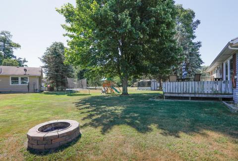 56859 Tomahawk Ct, Three Rivers, MI 49093 photo 22