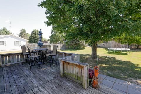 56859 Tomahawk Ct, Three Rivers, MI 49093 photo 20