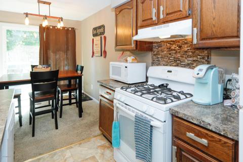 56859 Tomahawk Ct, Three Rivers, MI 49093 photo 10