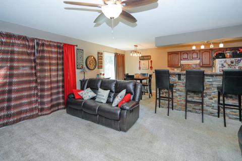 56859 Tomahawk Ct, Three Rivers, MI 49093 photo 6