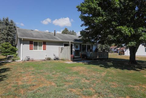 56859 Tomahawk Ct, Three Rivers, MI 49093 photo 23