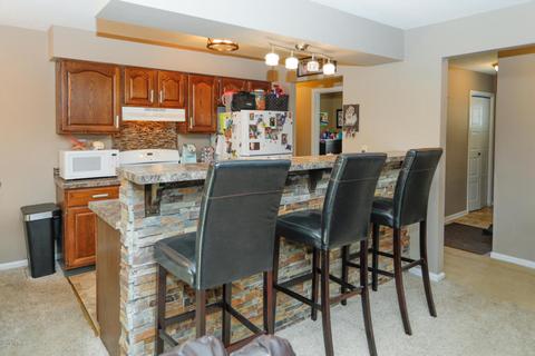56859 Tomahawk Ct, Three Rivers, MI 49093 photo 7
