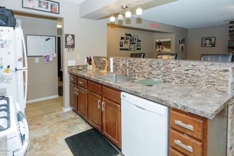 56859 Tomahawk Ct, Three Rivers, MI 49093 photo 9