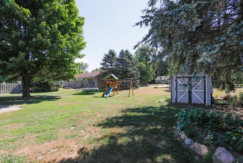 56859 Tomahawk Ct, Three Rivers, MI 49093 photo 21