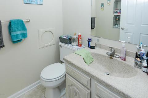 56859 Tomahawk Ct, Three Rivers, MI 49093 photo 12