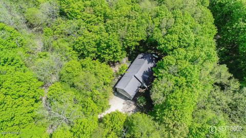 708 N Osborn Ave, White Cloud, MI 49349 photo 41