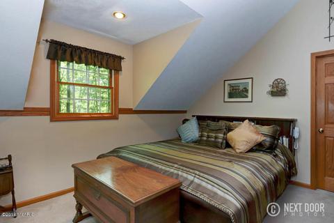 708 N Osborn Ave, White Cloud, MI 49349 photo 24