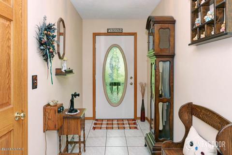 708 N Osborn Ave, White Cloud, MI 49349 photo 21