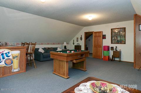 708 N Osborn Ave, White Cloud, MI 49349 photo 33