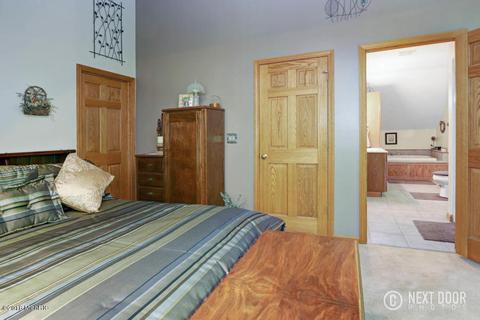 708 N Osborn Ave, White Cloud, MI 49349 photo 26
