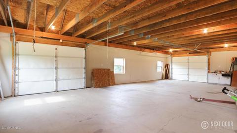 708 N Osborn Ave, White Cloud, MI 49349 photo 40