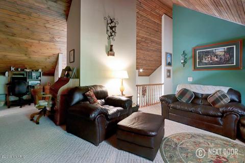 708 N Osborn Ave, White Cloud, MI 49349 photo 31