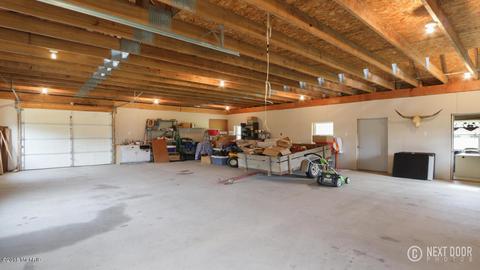 708 N Osborn Ave, White Cloud, MI 49349 photo 39