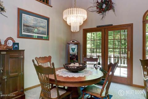 708 N Osborn Ave, White Cloud, MI 49349 photo 16