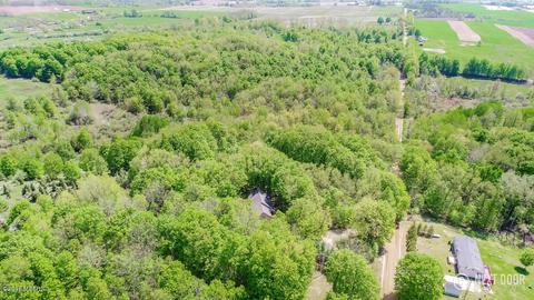708 N Osborn Ave, White Cloud, MI 49349 photo 45