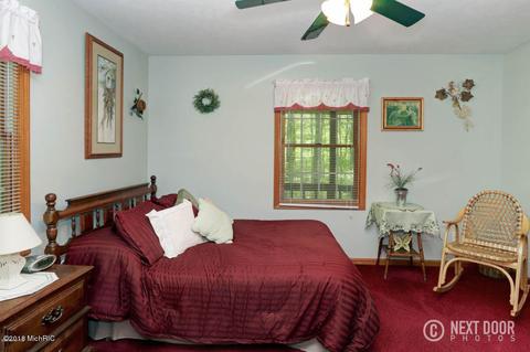 708 N Osborn Ave, White Cloud, MI 49349 photo 22