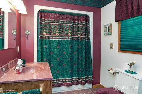 708 N Osborn Ave, White Cloud, MI 49349 photo 23