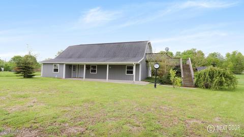 708 N Osborn Ave, White Cloud, MI 49349 photo 10