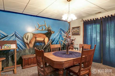 708 N Osborn Ave, White Cloud, MI 49349 photo 37
