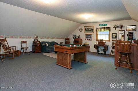 708 N Osborn Ave, White Cloud, MI 49349 photo 29