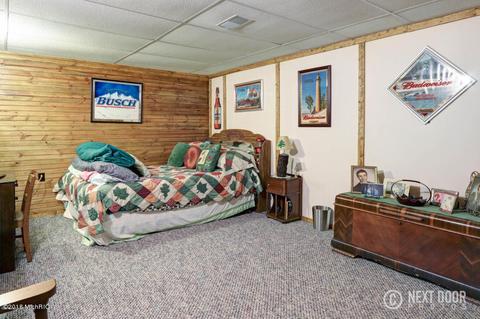 708 N Osborn Ave, White Cloud, MI 49349 photo 38