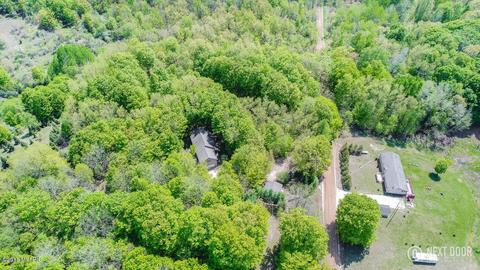 708 N Osborn Ave, White Cloud, MI 49349 photo 43