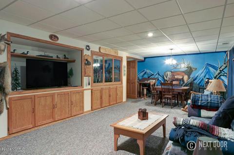 708 N Osborn Ave, White Cloud, MI 49349 photo 35
