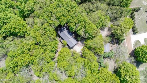 708 N Osborn Ave, White Cloud, MI 49349 photo 46