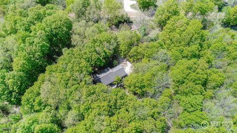 708 N Osborn Ave, White Cloud, MI 49349 photo 47