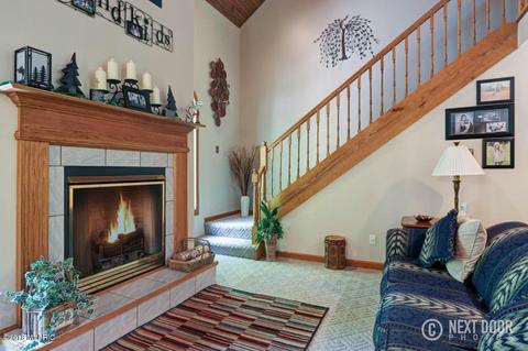 708 N Osborn Ave, White Cloud, MI 49349 photo 19