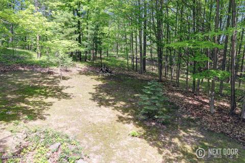 708 N Osborn Ave, White Cloud, MI 49349 photo 9