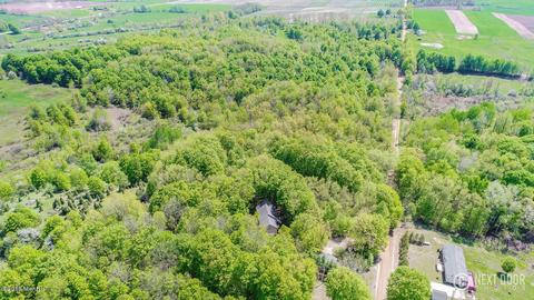 708 N Osborn Ave, White Cloud, MI 49349 photo 44