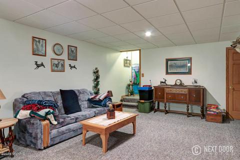 708 N Osborn Ave, White Cloud, MI 49349 photo 36