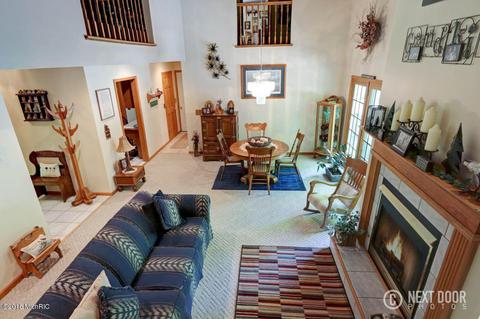 708 N Osborn Ave, White Cloud, MI 49349 photo 20